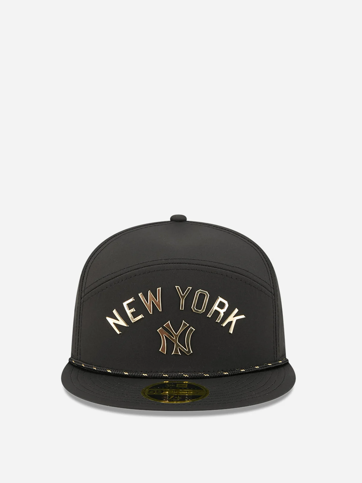 NEW ERA Nón Bóng Chày New York Yankees