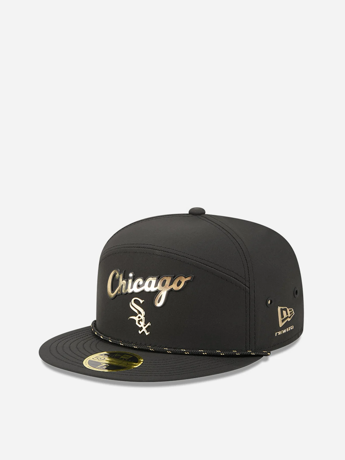 NEW ERA Nón Bóng Chày Chicago White Sox
