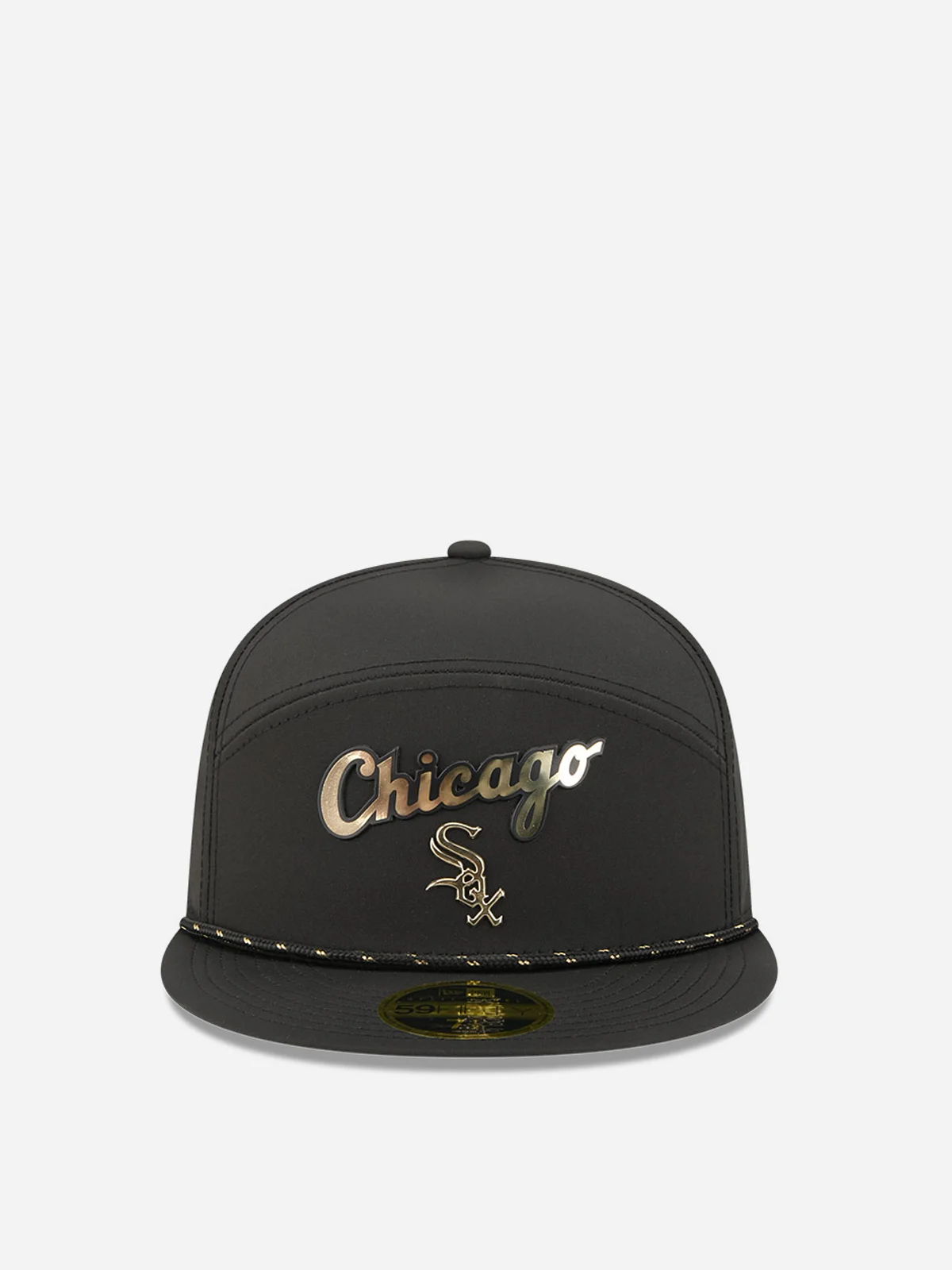NEW ERA Nón Bóng Chày Chicago White Sox