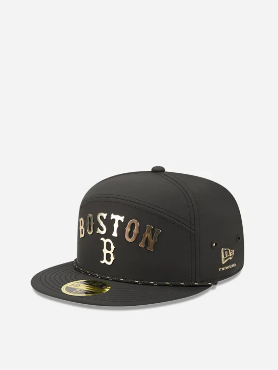 NEW ERA Nón Bóng Chày Boston Red Sox