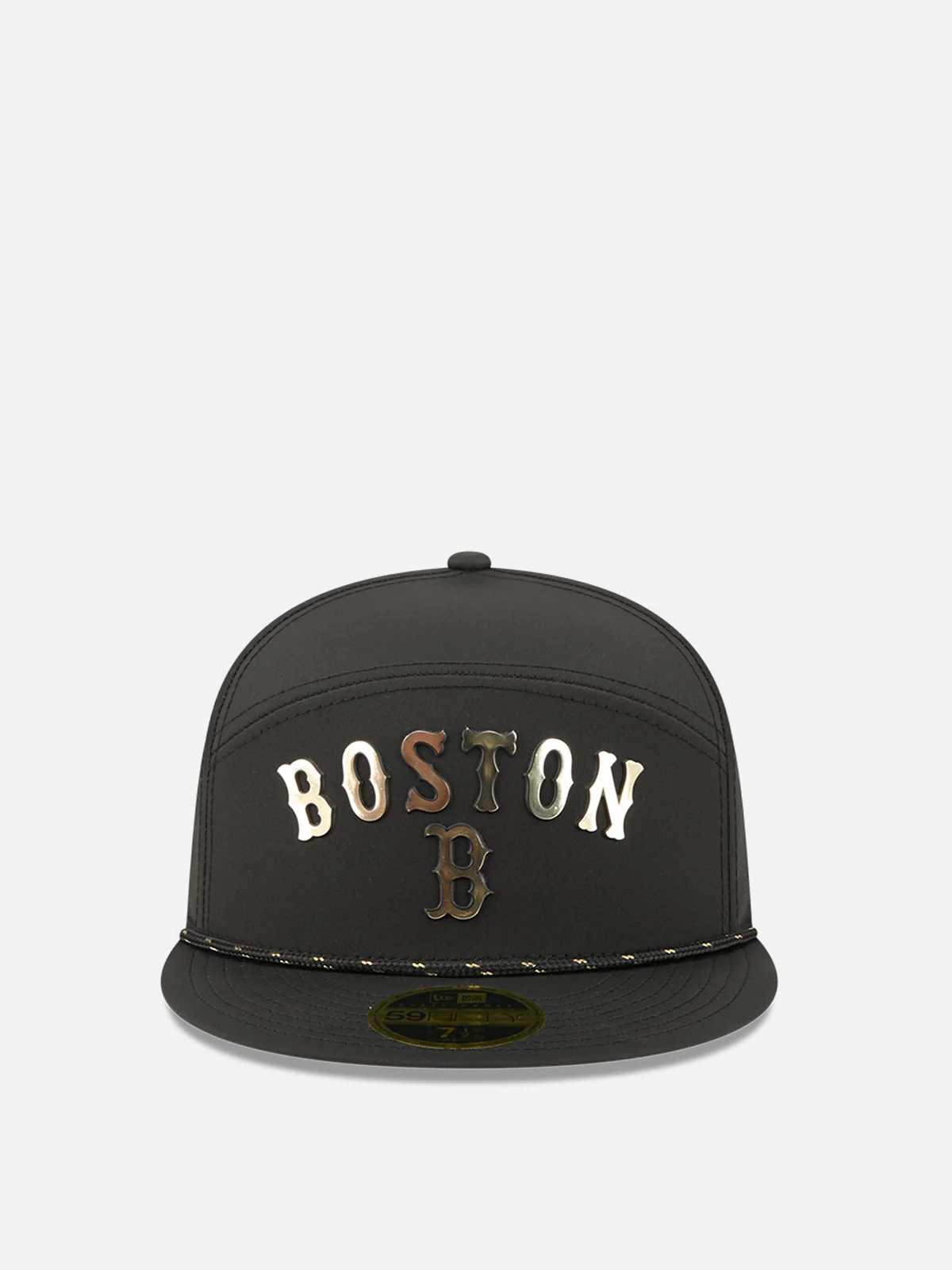 NEW ERA Nón Bóng Chày Boston Red Sox