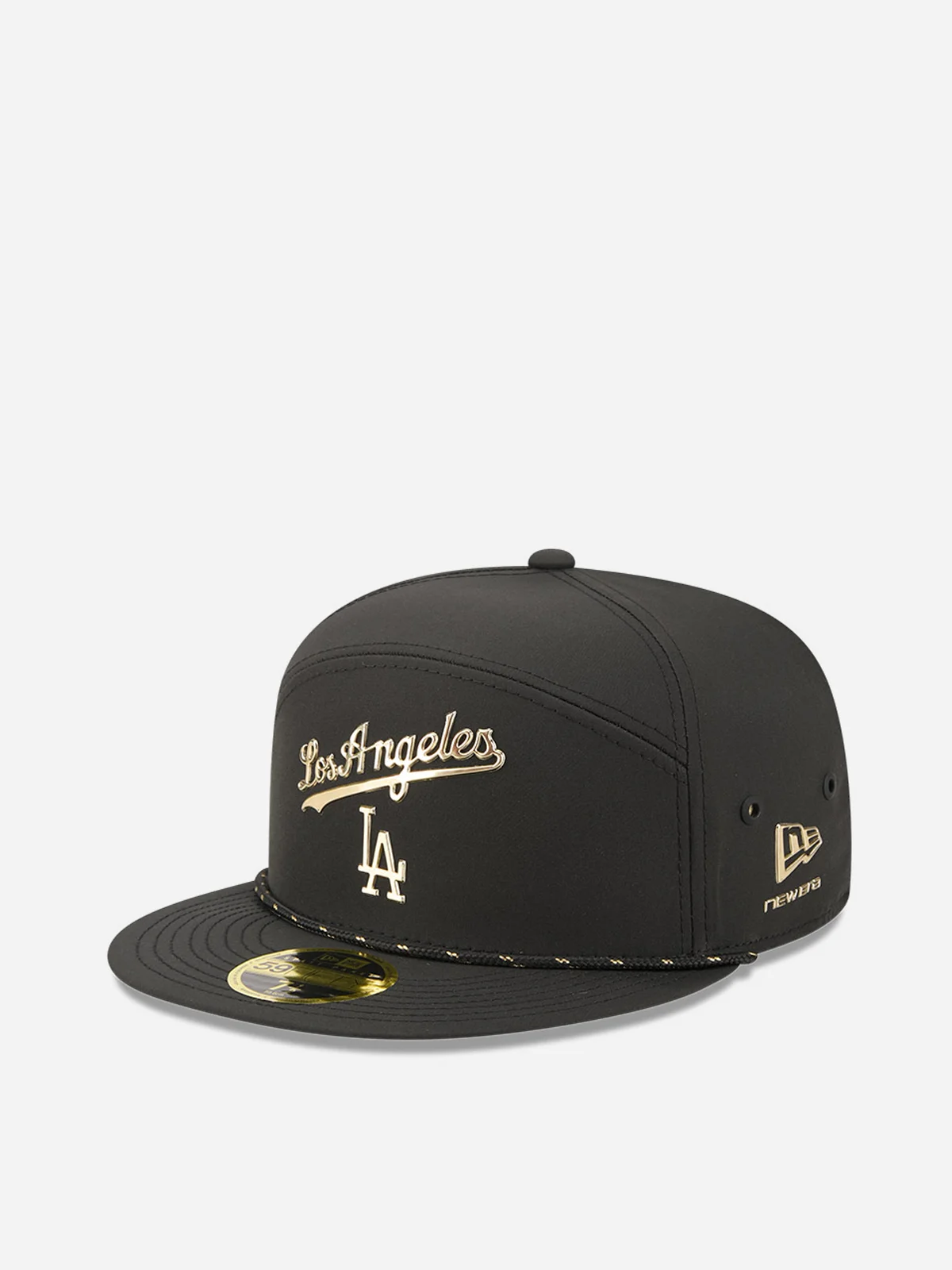 NEW ERA Nón Bóng Chày Los Angeles Dodgers