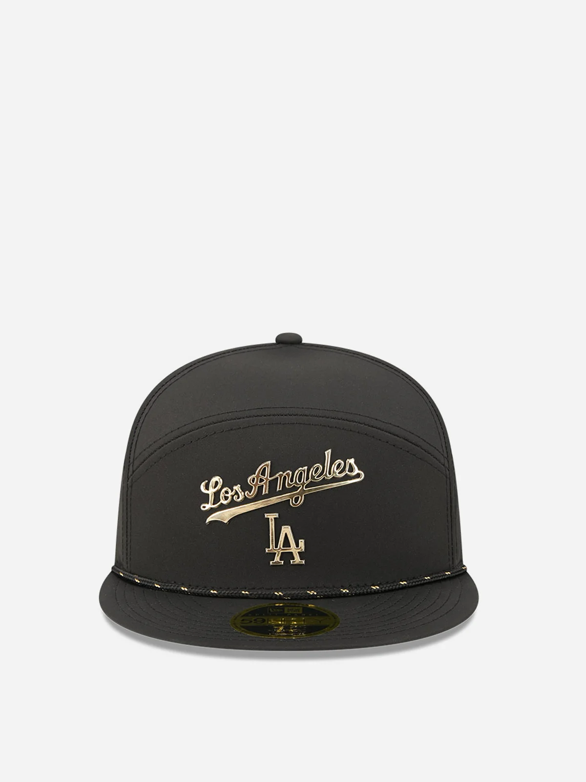 NEW ERA Nón Bóng Chày Los Angeles Dodgers