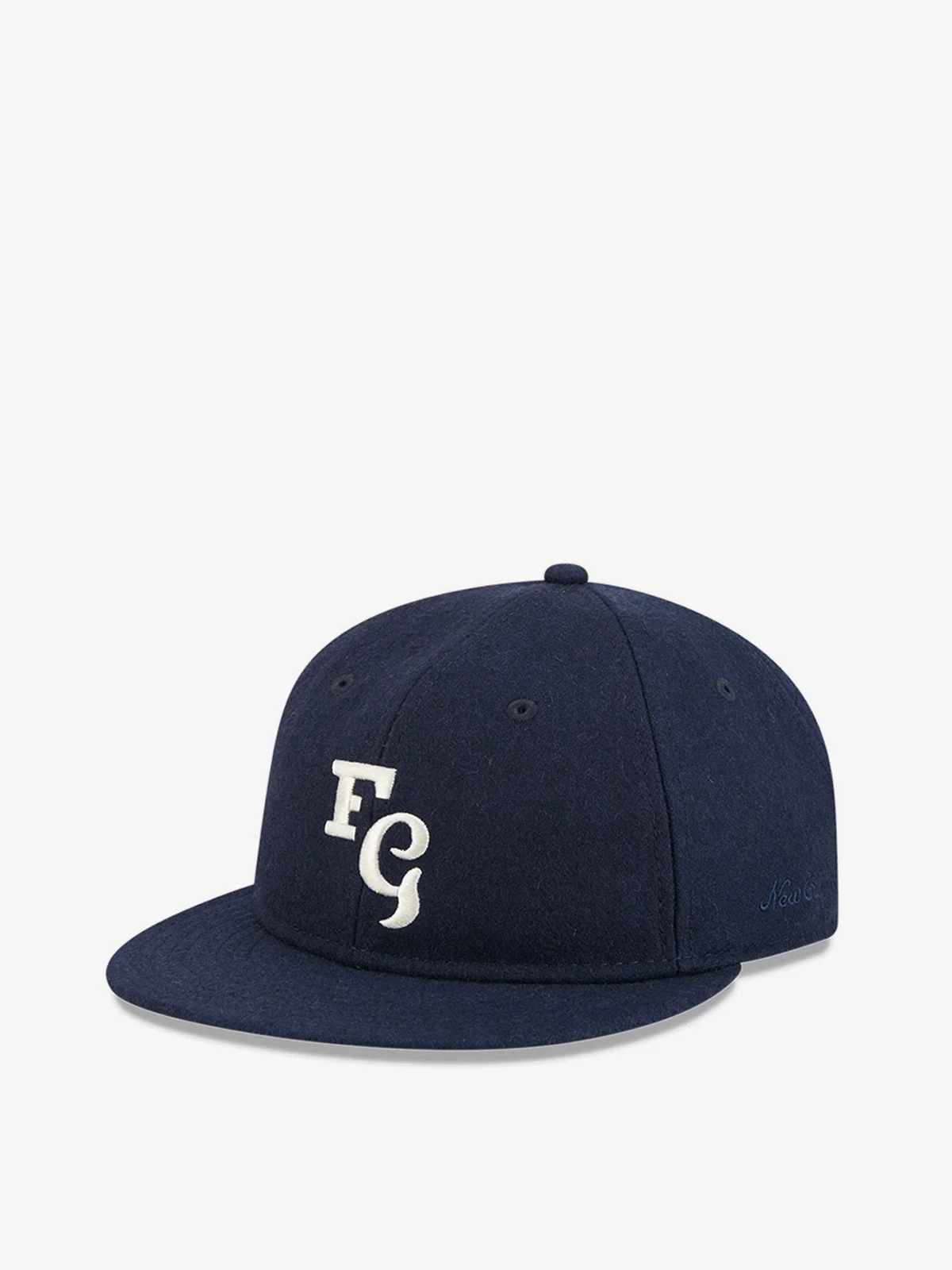 NEW ERA Nón Bóng Chày New York Yankees