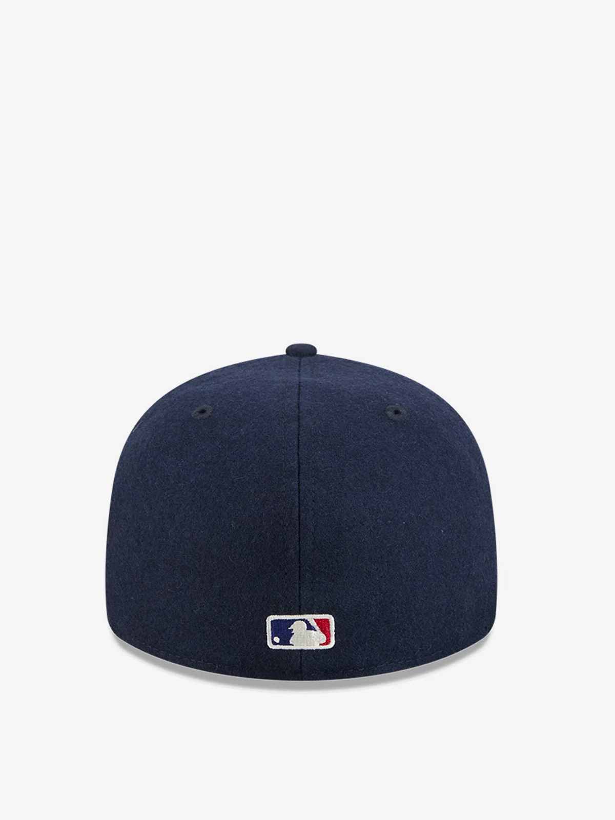 NEW ERA Nón Bóng Chày New York Yankees