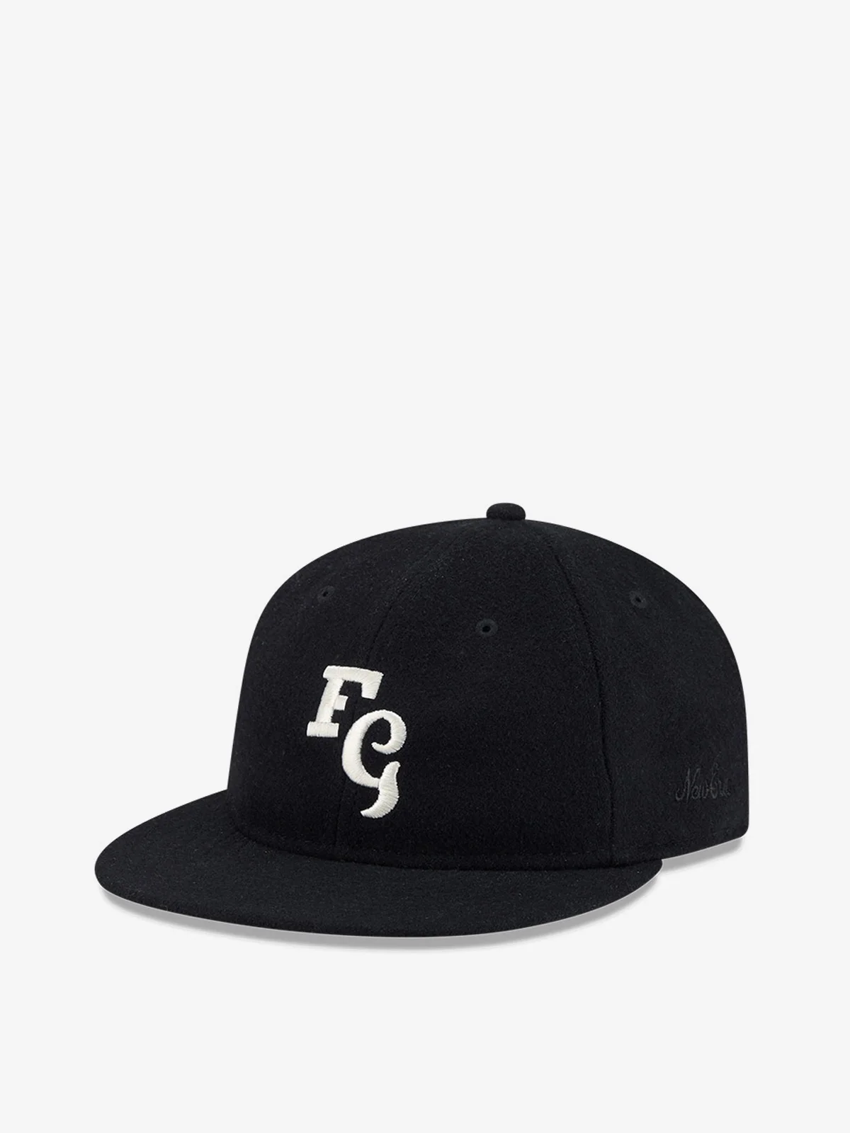 NEW ERA Nón Bóng Chày Chicago White Sox