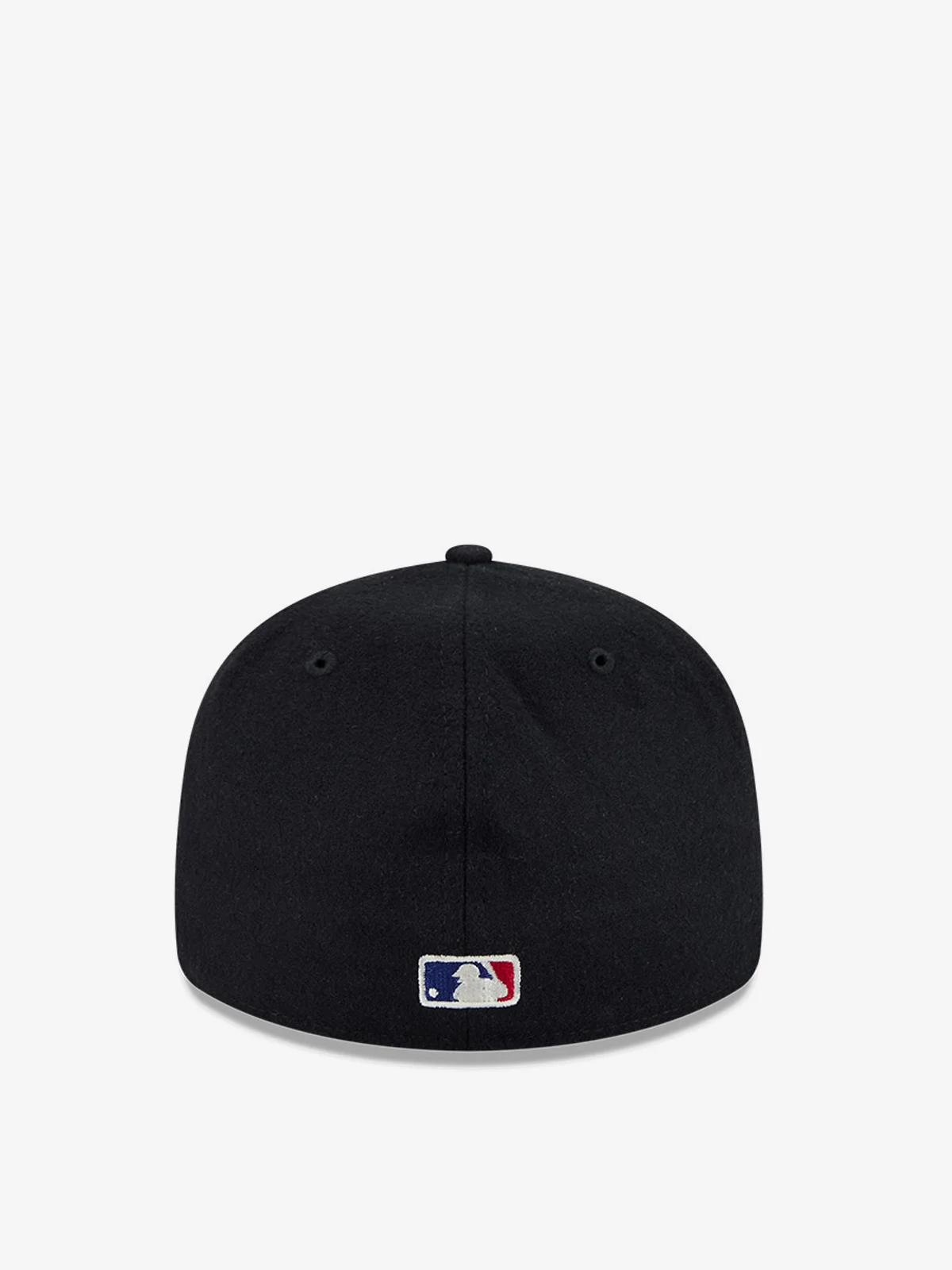 NEW ERA Nón Bóng Chày Chicago White Sox