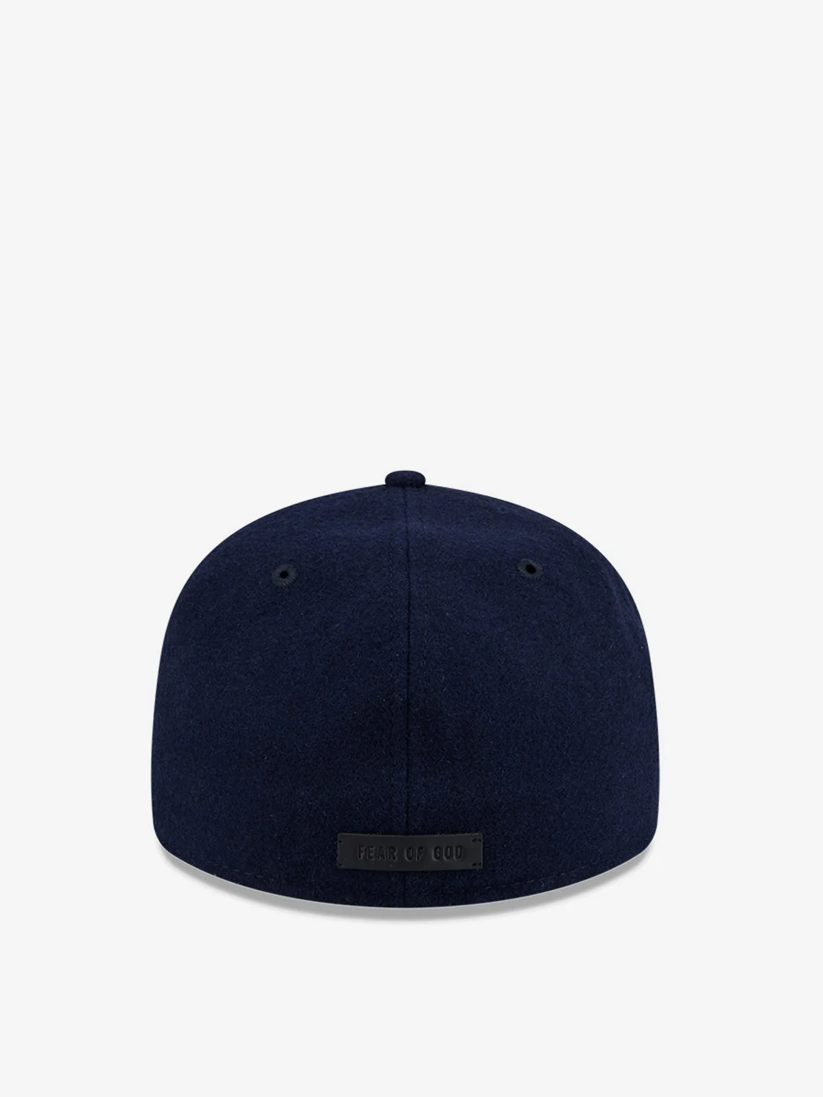 NEW ERA Nón Bóng Chày National League Logo MLB
