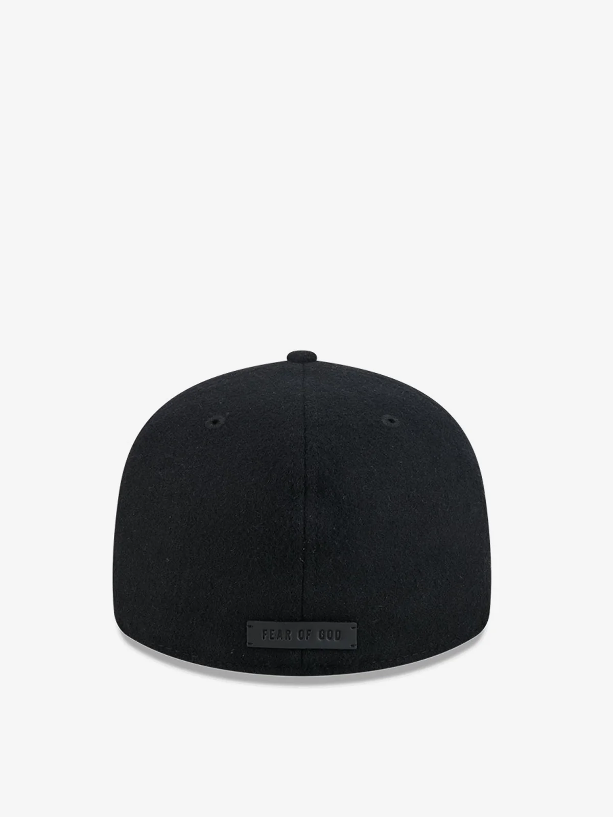 NEW ERA Nón Bóng Chày American League Logo
