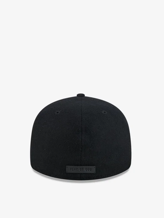 NEW ERA Nón Bóng Chày American League Logo