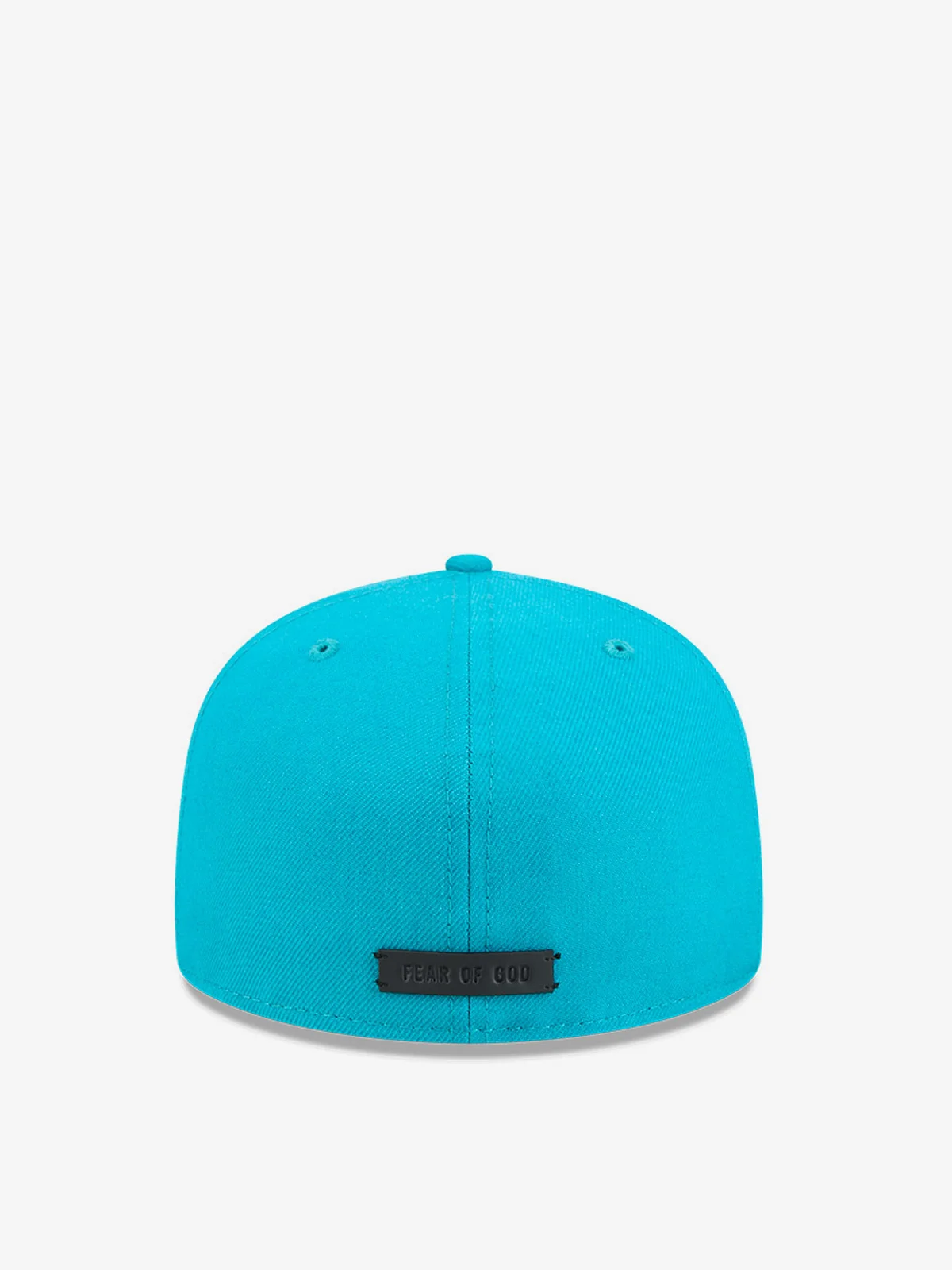 NEW ERA Nón Bóng Chày Miami Marlins