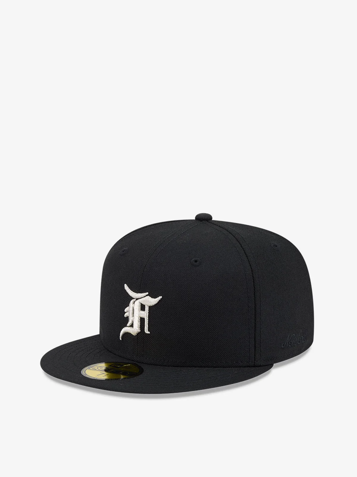NEW ERA Nón Bóng Chày Chicago White Sox