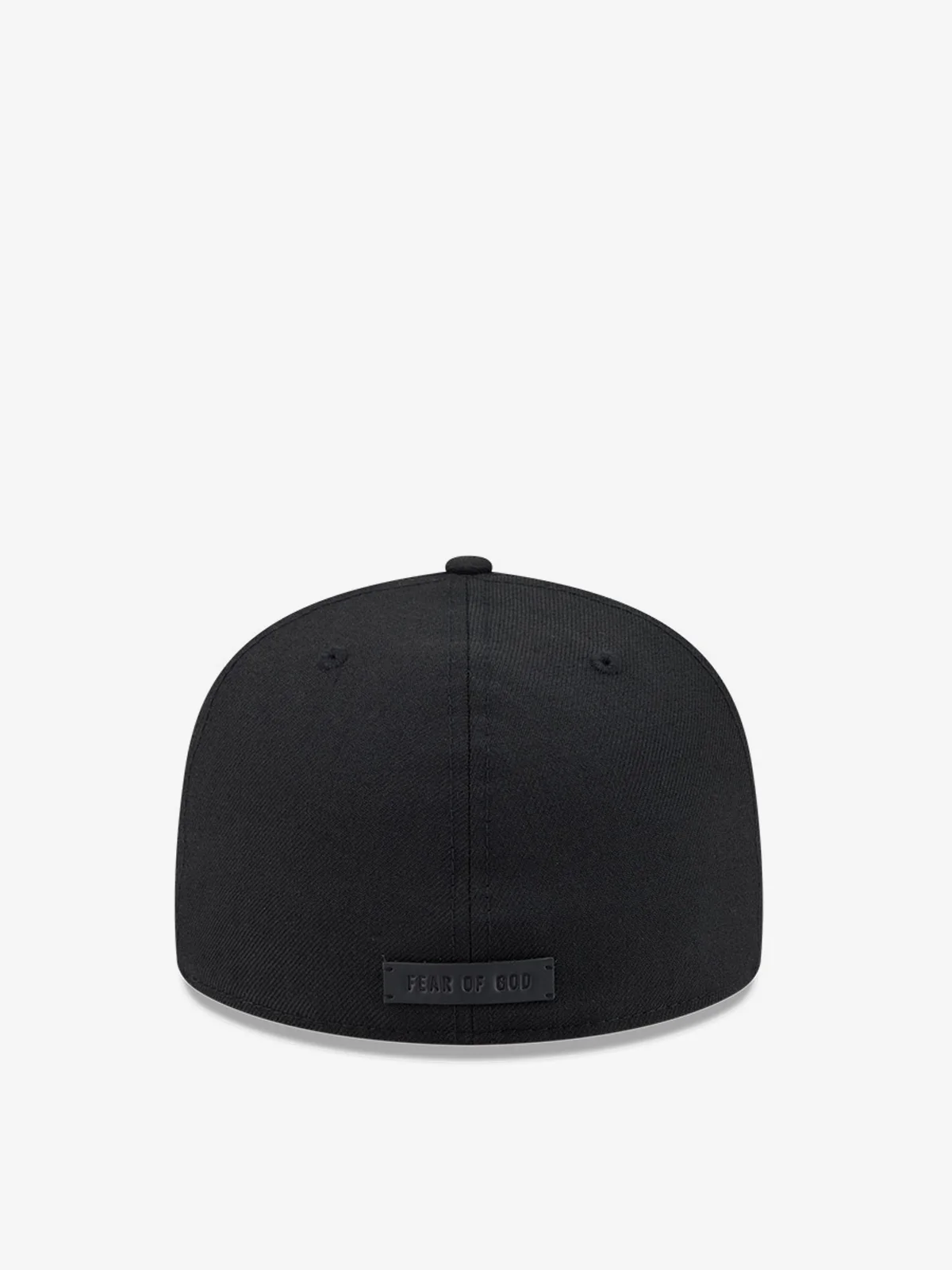 NEW ERA Nón Bóng Chày Chicago White Sox