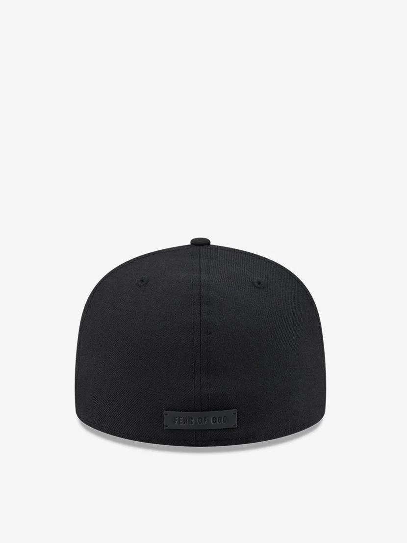 NEW ERA Nón Bóng Chày Chicago White Sox