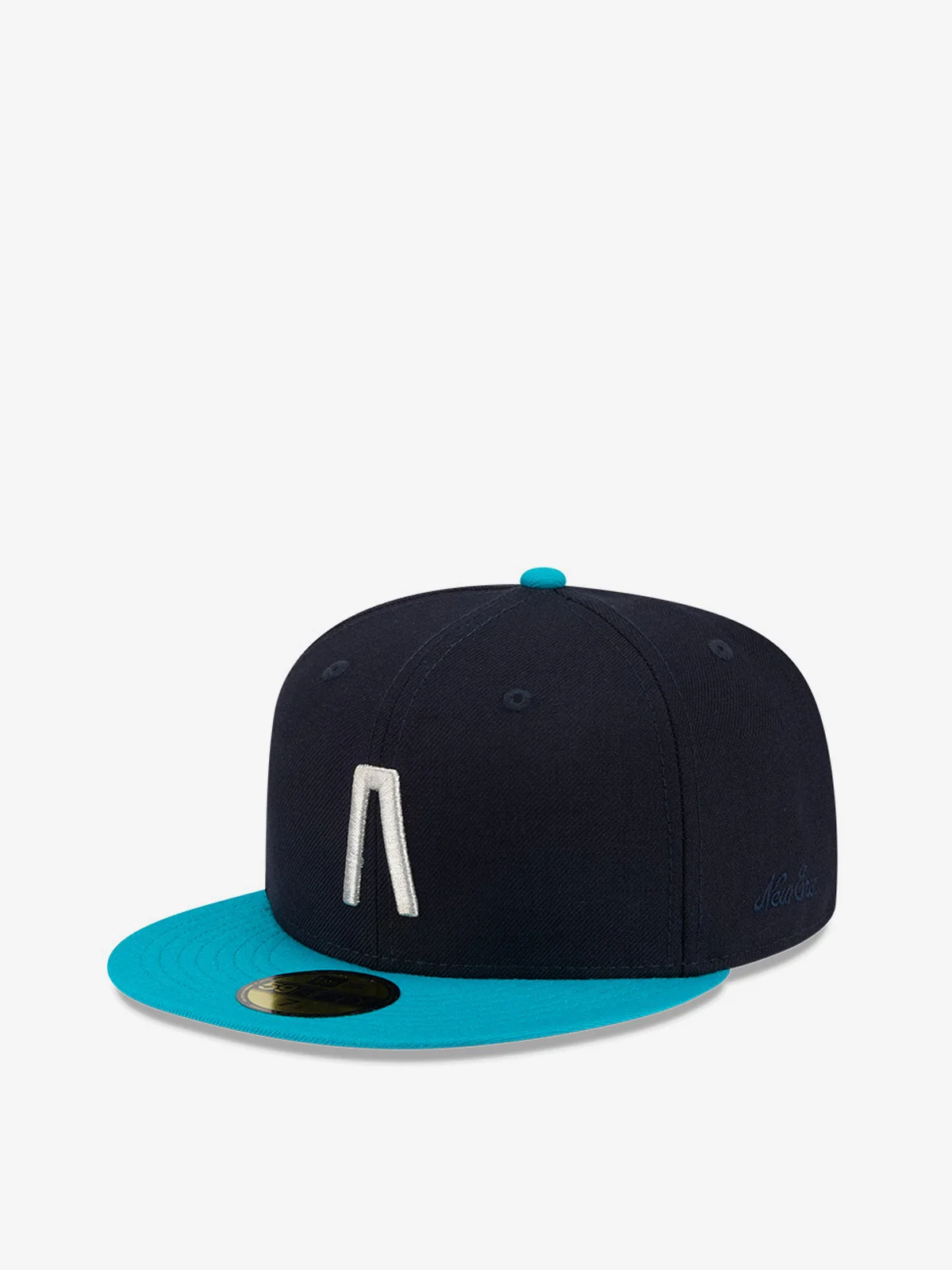 NEW ERA Nón Bóng Chày MLB Generic Logo