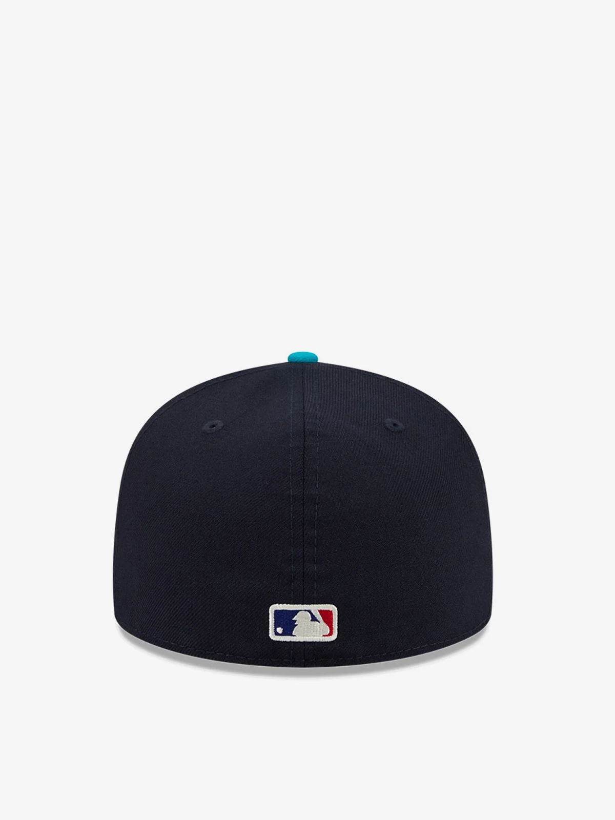 NEW ERA Nón Bóng Chày MLB Generic Logo