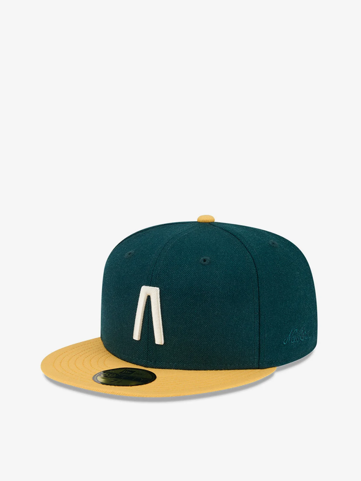 NEW ERA Nón Bóng Chày MLB Generic Logo