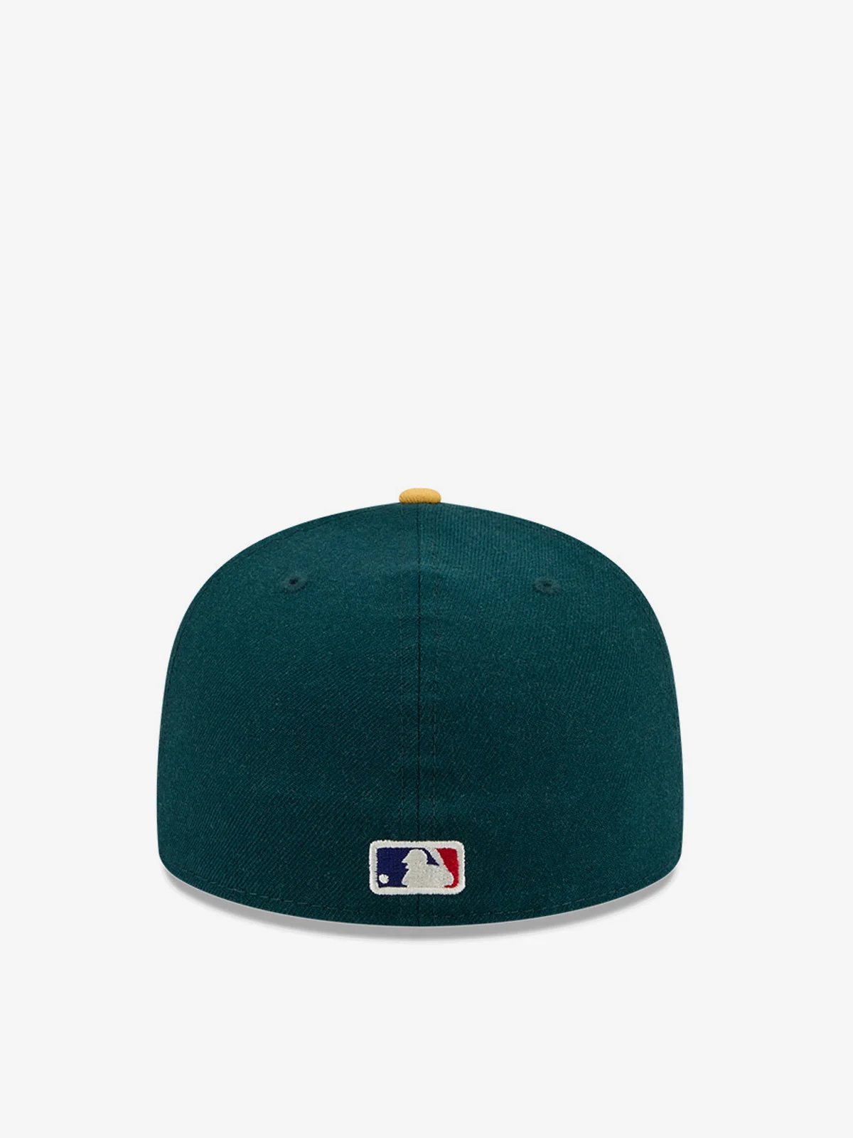 NEW ERA Nón Bóng Chày MLB Generic Logo