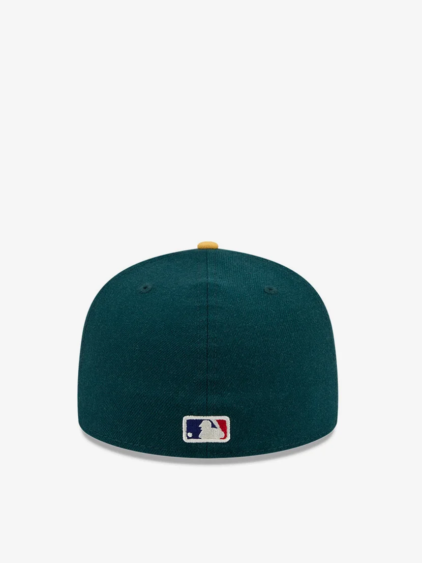 NEW ERA Nón Bóng Chày MLB Generic Logo