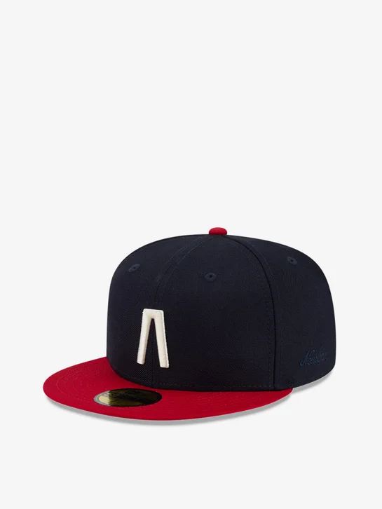 NEW ERA Nón Bóng Chày MLB Generic Logo