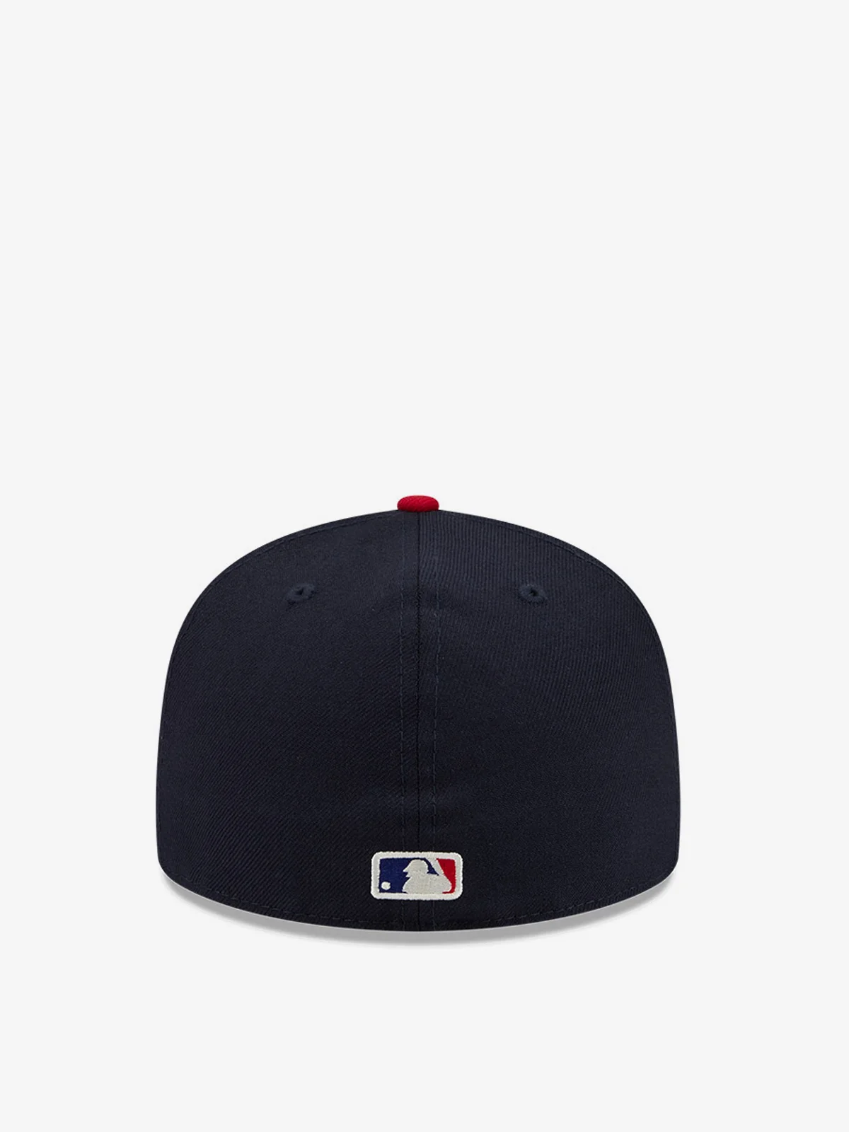 NEW ERA Nón Bóng Chày MLB Generic Logo