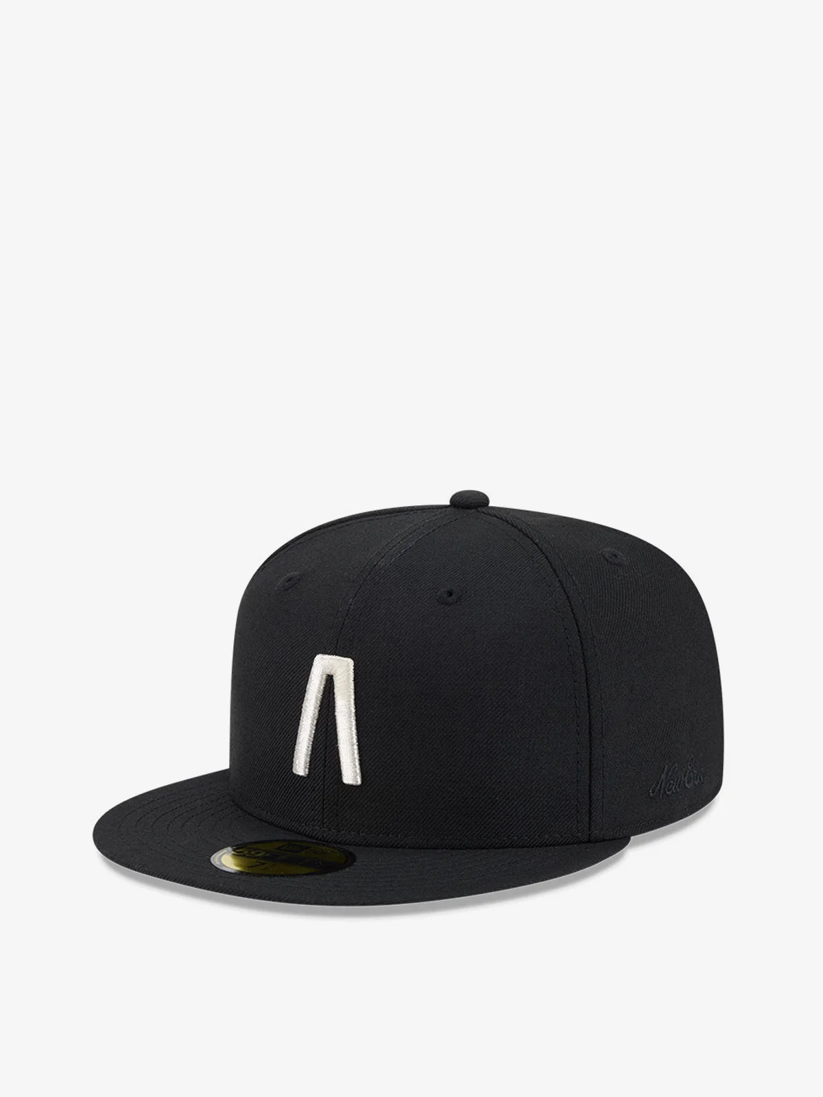 NEW ERA Nón Bóng Chày MLB Generic Logo