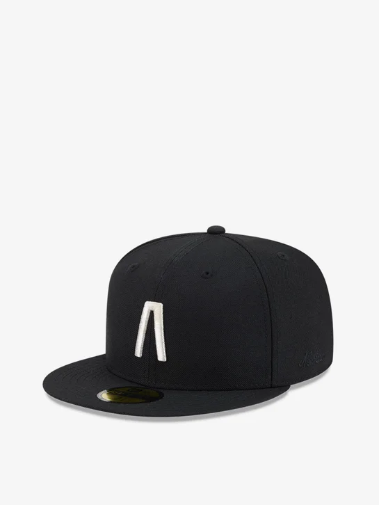 NEW ERA Nón Bóng Chày MLB Generic Logo