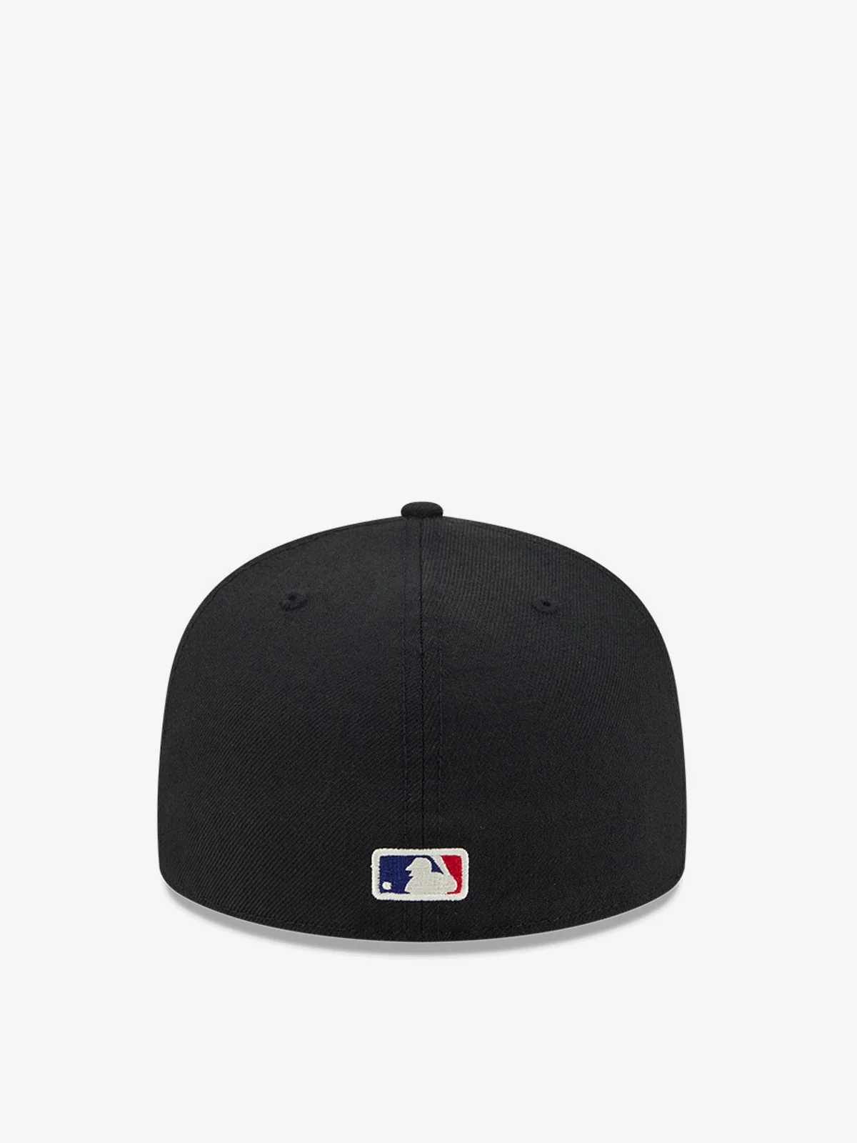NEW ERA Nón Bóng Chày MLB Generic Logo