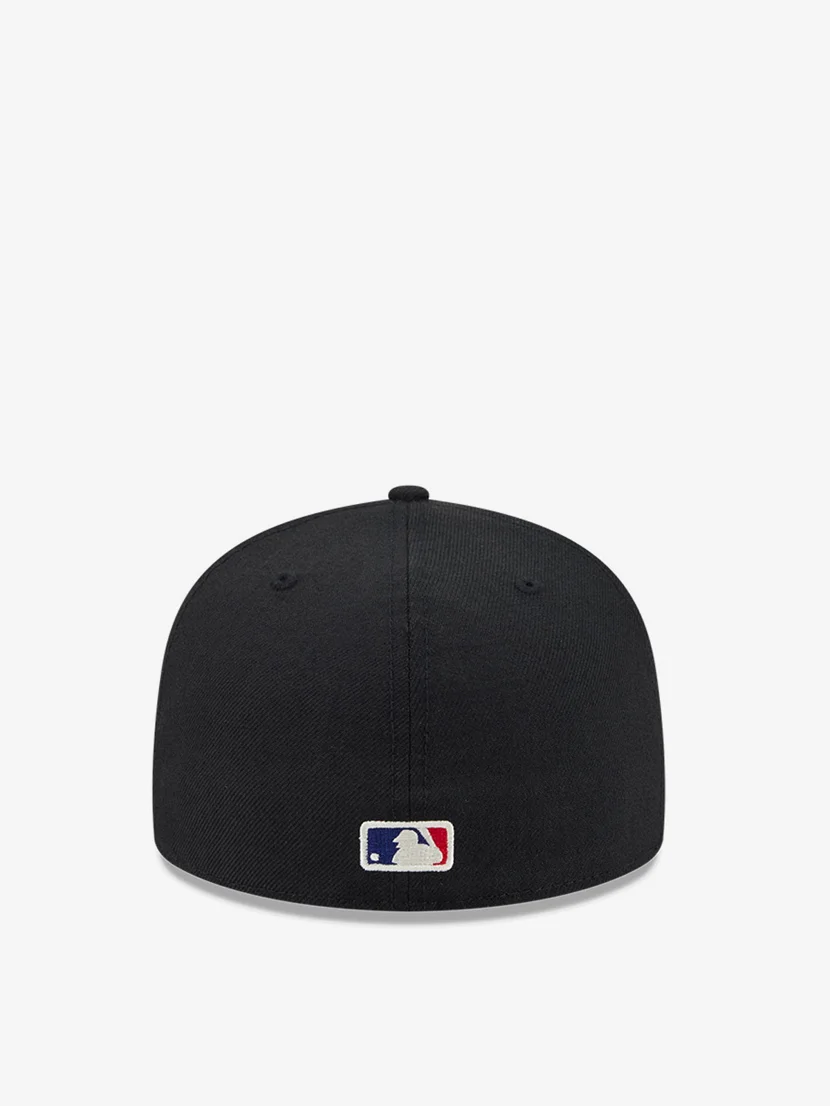 NEW ERA Nón Bóng Chày MLB Generic Logo