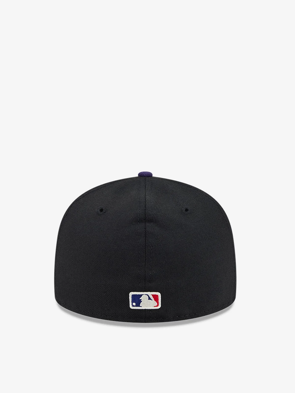 NEW ERA Nón Bóng Chày MLB Generic Logo