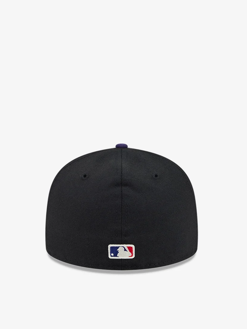 NEW ERA Nón Bóng Chày MLB Generic Logo