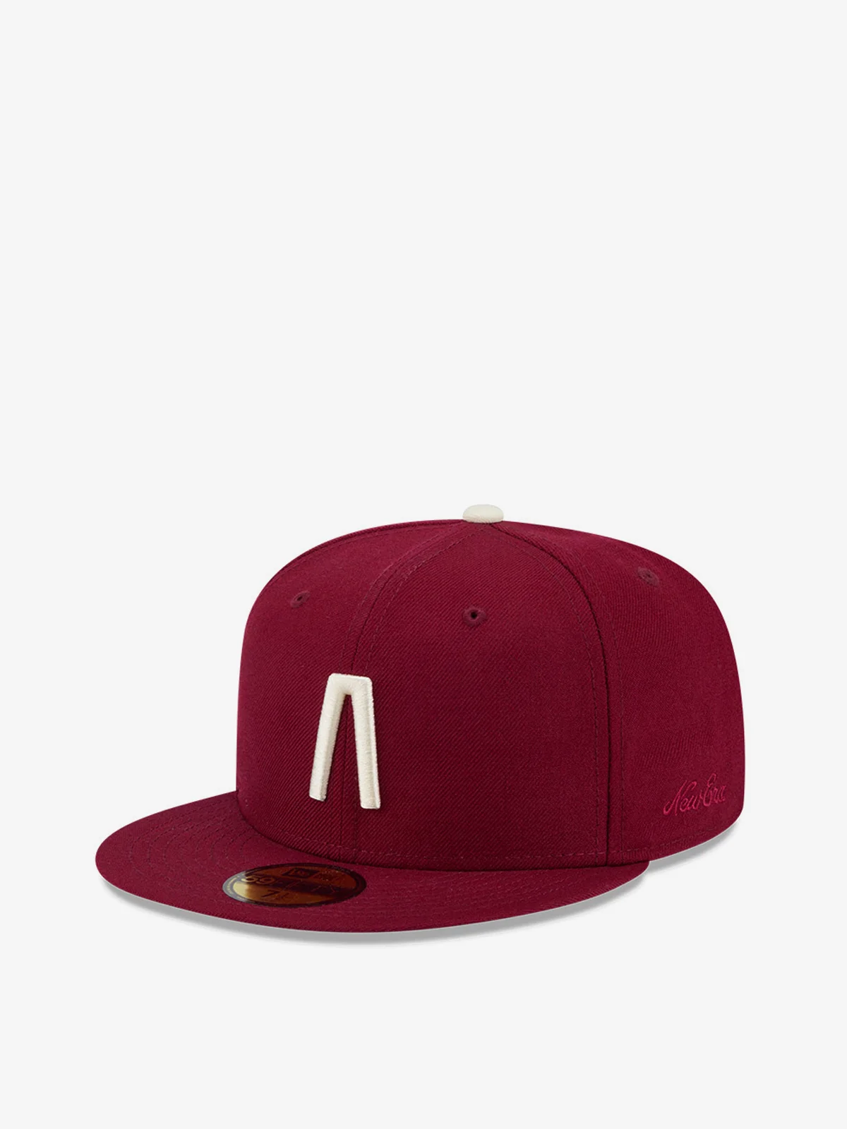 NEW ERA Nón Bóng Chày MLB Generic Logo