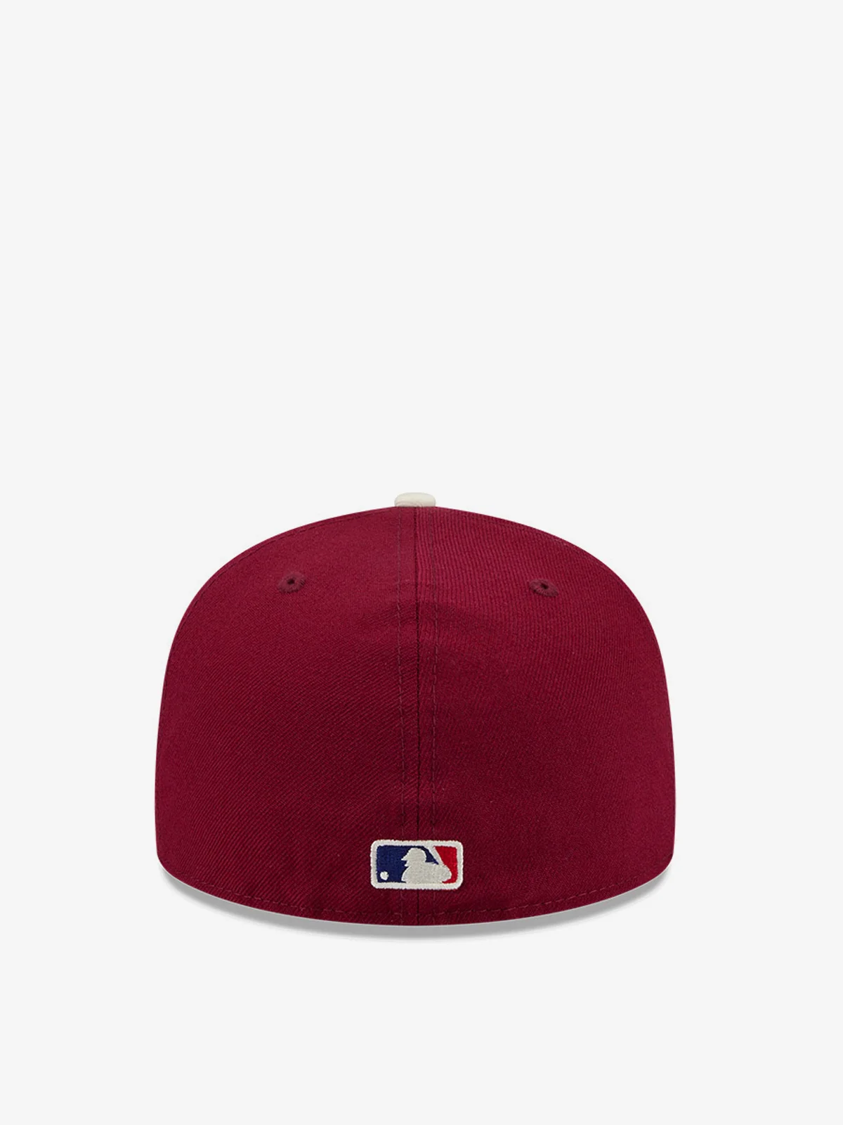 NEW ERA Nón Bóng Chày MLB Generic Logo