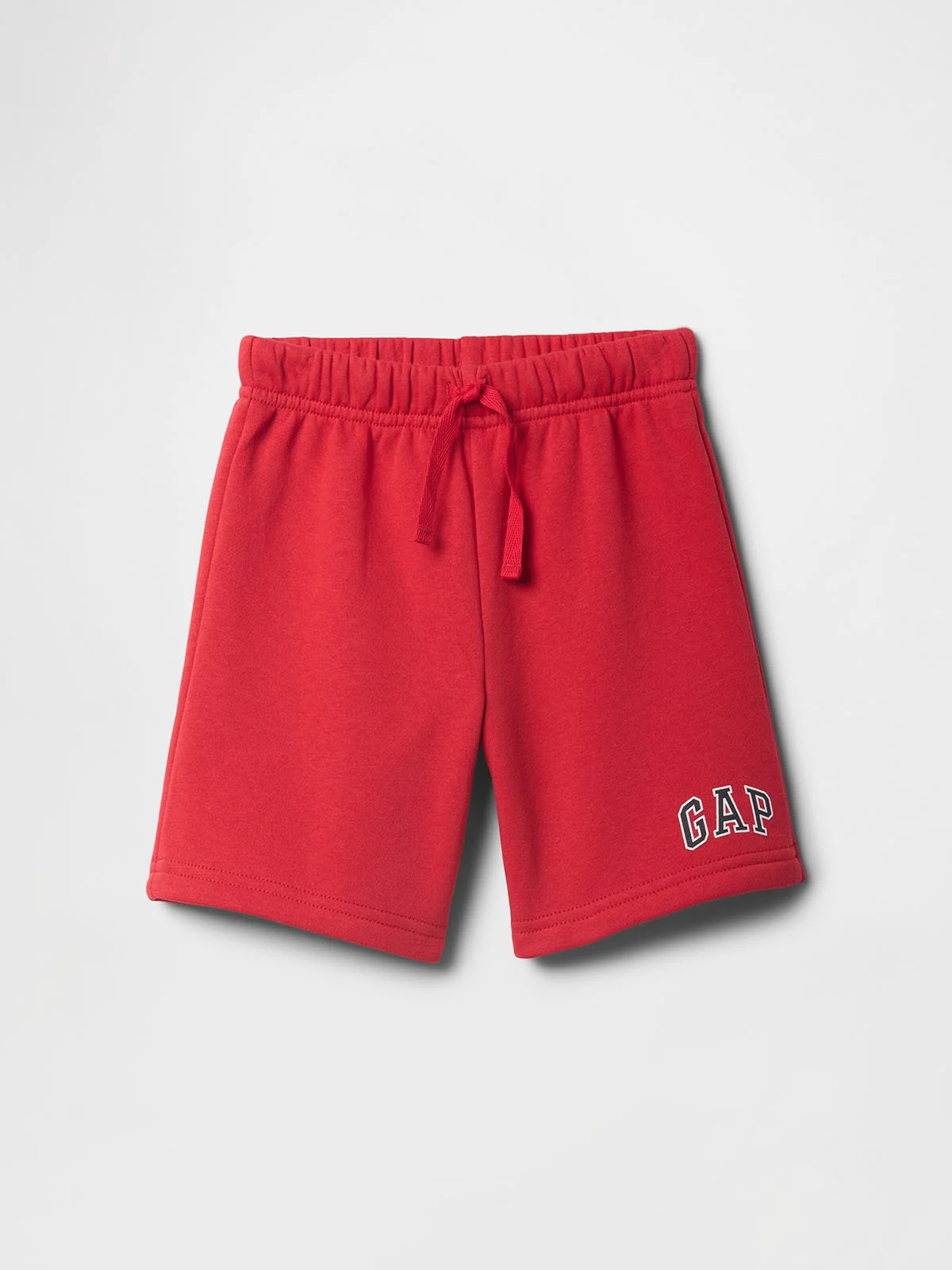 GAP Quần Shorts Em Bé