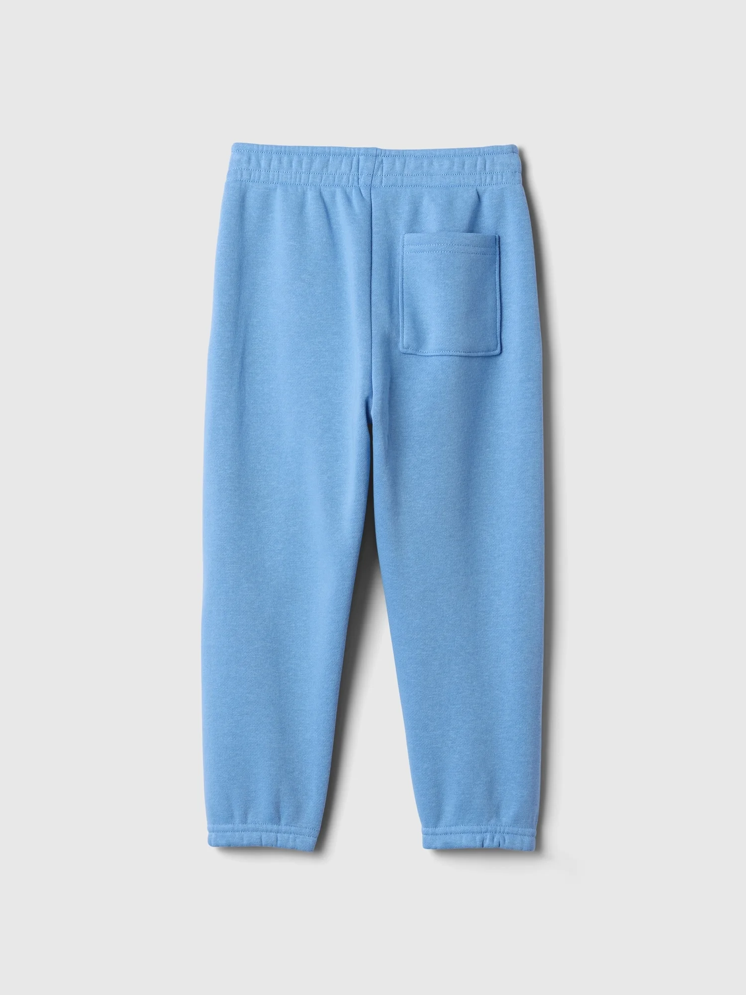 GAP Quần Thun Dài Em Bé Trai Toddler -Peanuts Joggers