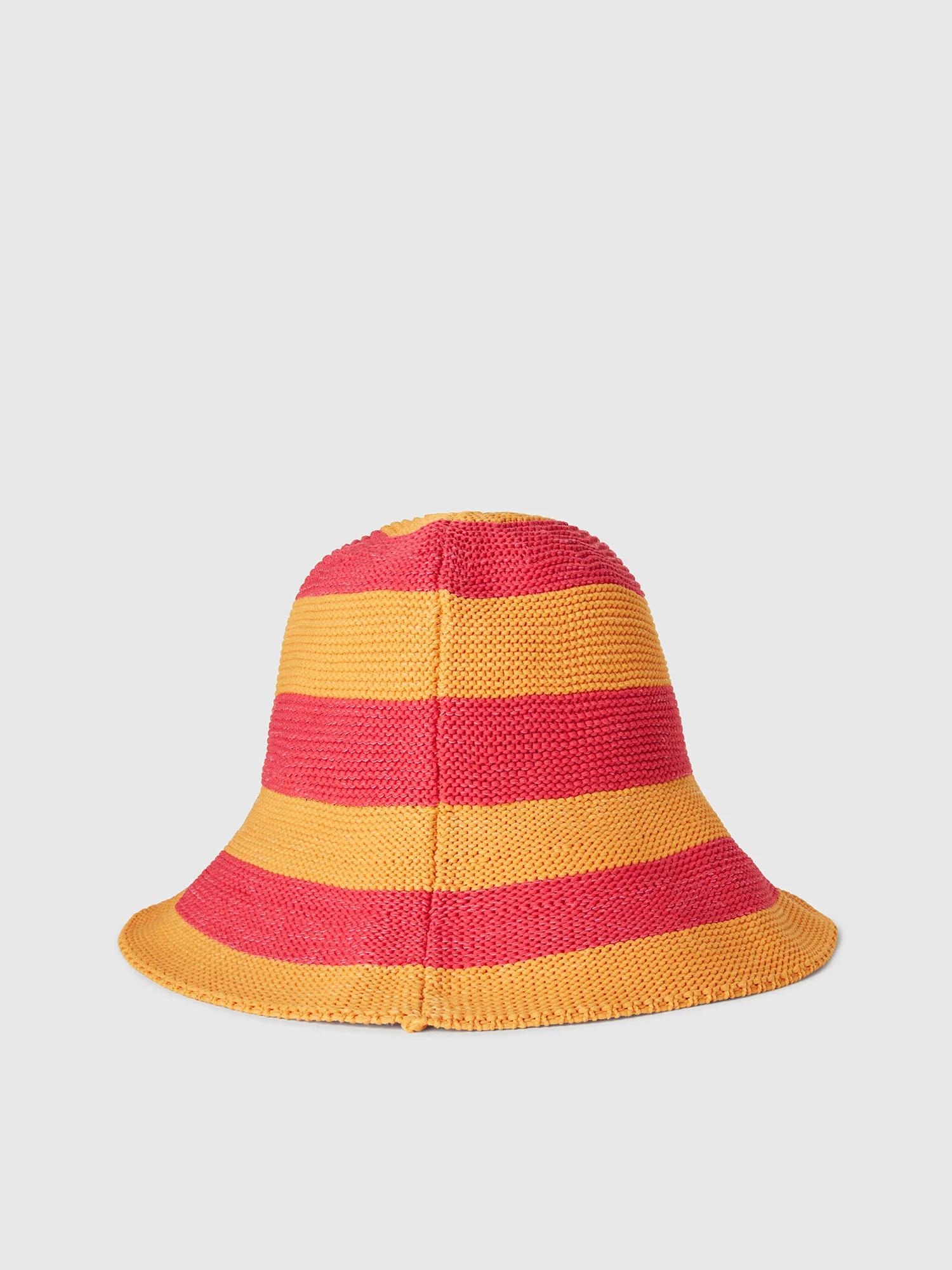 UNITED COLORS OF BENETTON Nón Nữ