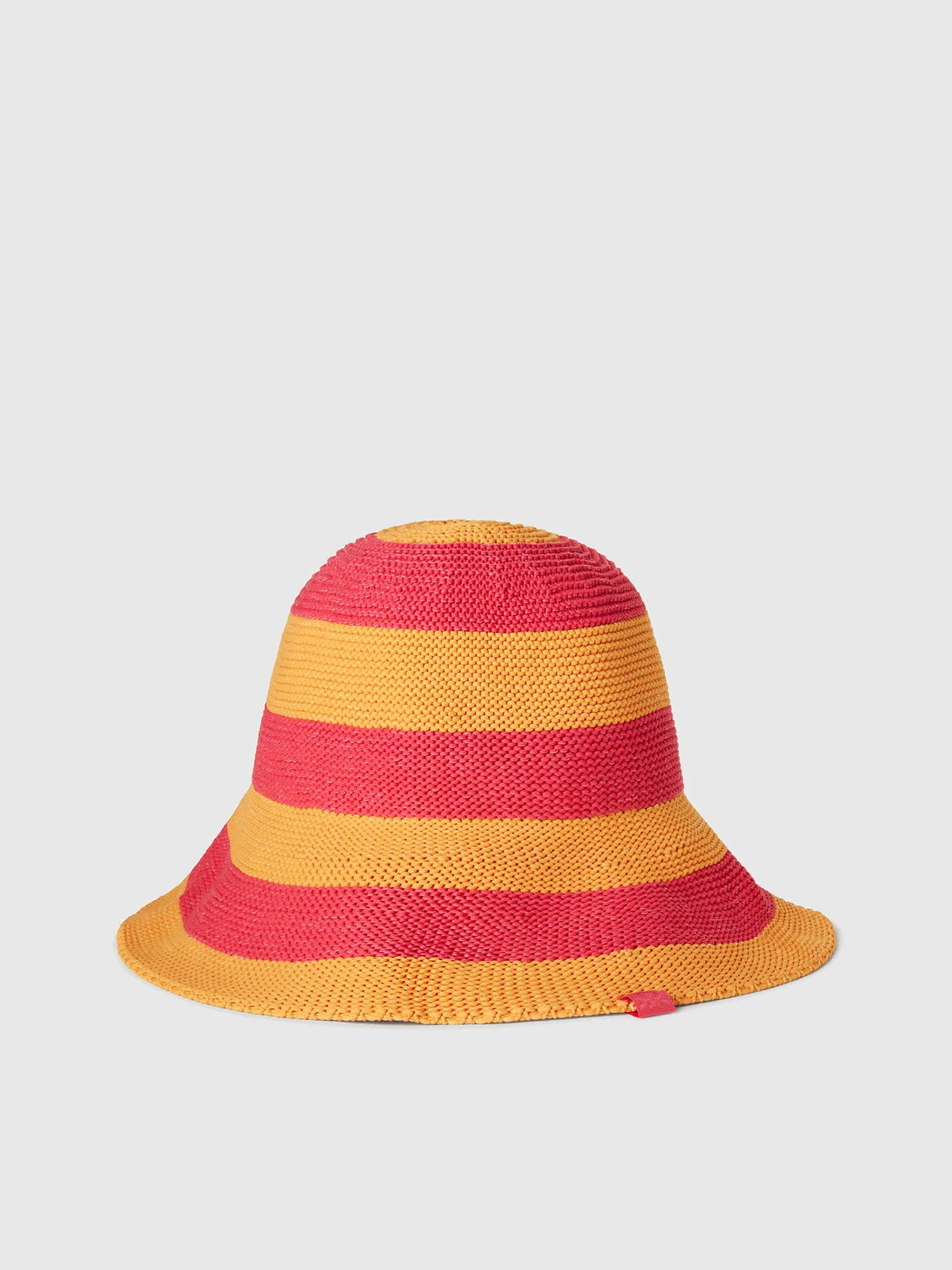 UNITED COLORS OF BENETTON Nón Nữ