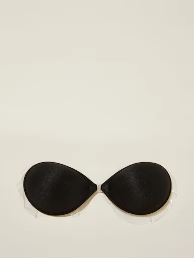 COTTON ON BODY Áo Bra Dán Ngực Nữ-Stick Em Up Bra
