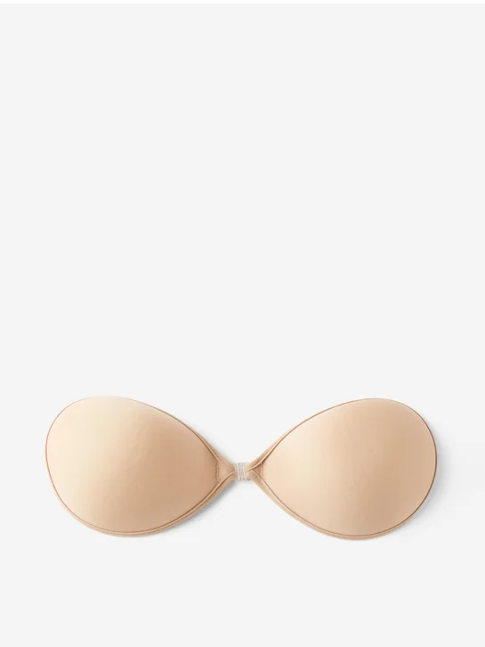 COTTON ON BODY Áo Bra Dán Ngực Nữ-Stick Em Up Bra