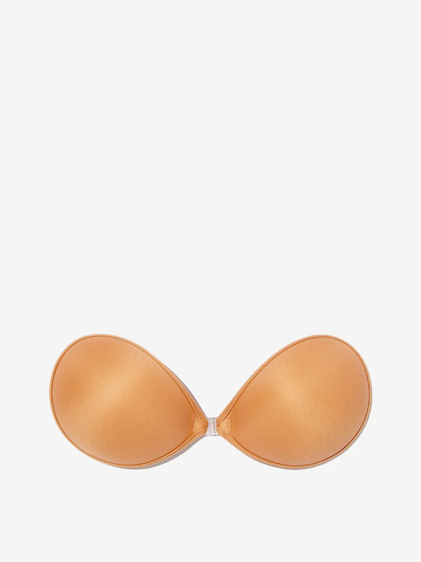 COTTON:ON BODY Áo Bra Dán Ngực Nữ-Stick Em Up Bra