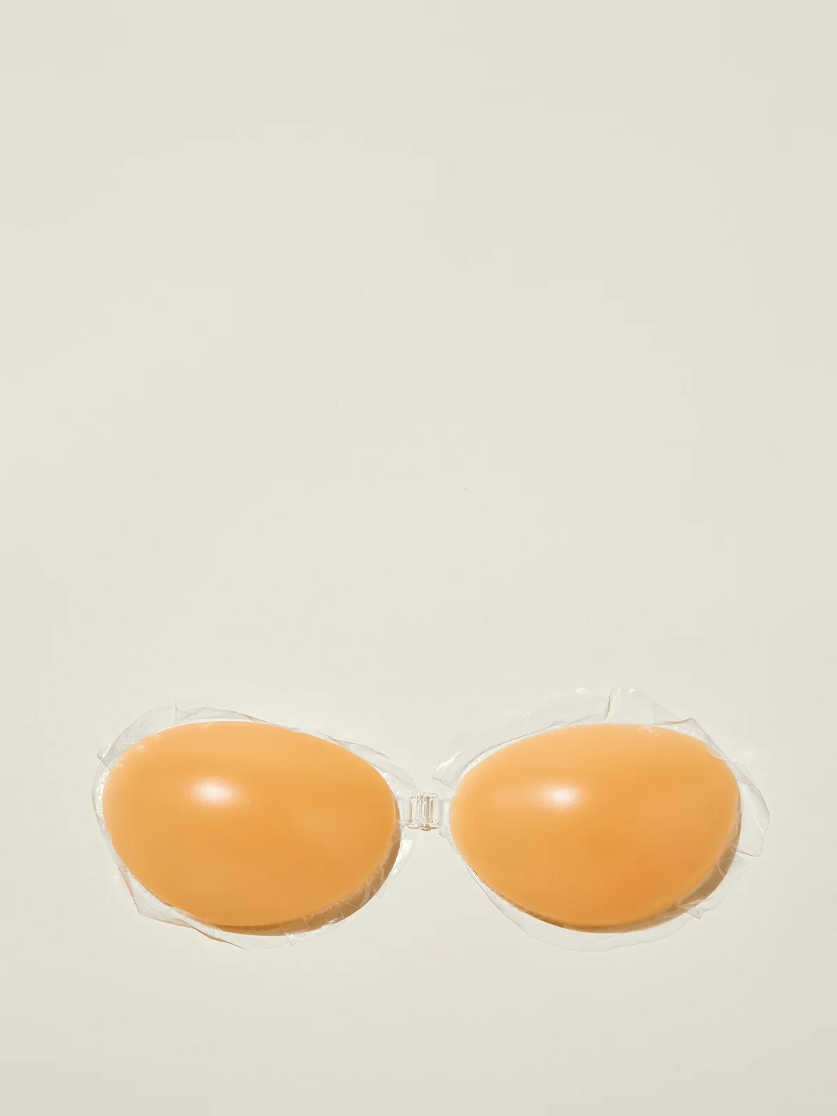 COTTON ON BODY Áo Bra Dán Ngực Nữ-Stick Em Up Gel Bra