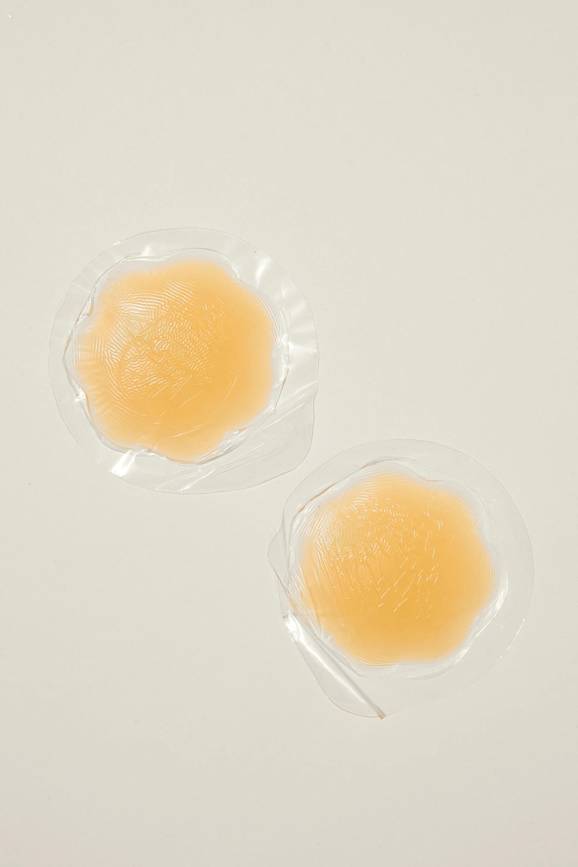 COTTON ON BODY Miếng Dán Ngực-Nipple Concealers