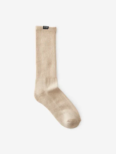 COTTON ON BODY Vớ Dài Nữ-Active Tube Sock