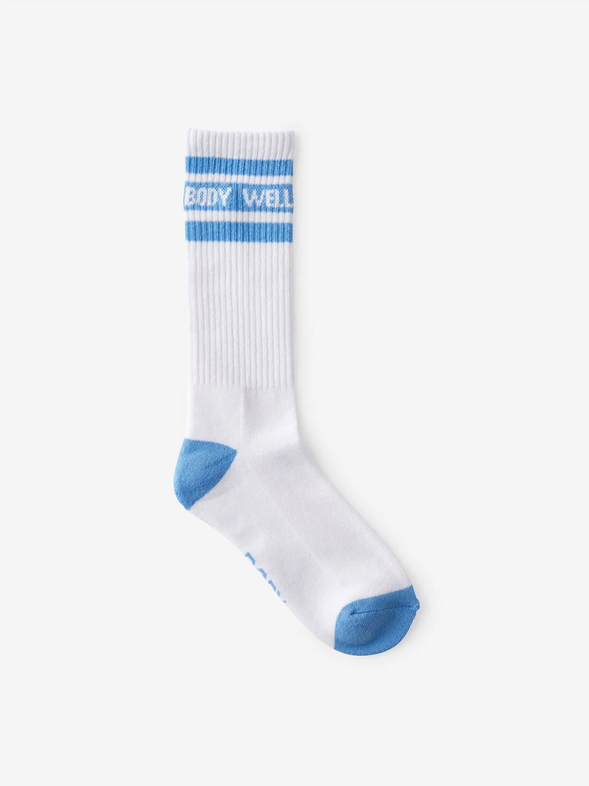 COTTON ON BODY Vớ Dài Nữ-Active Tube Sock