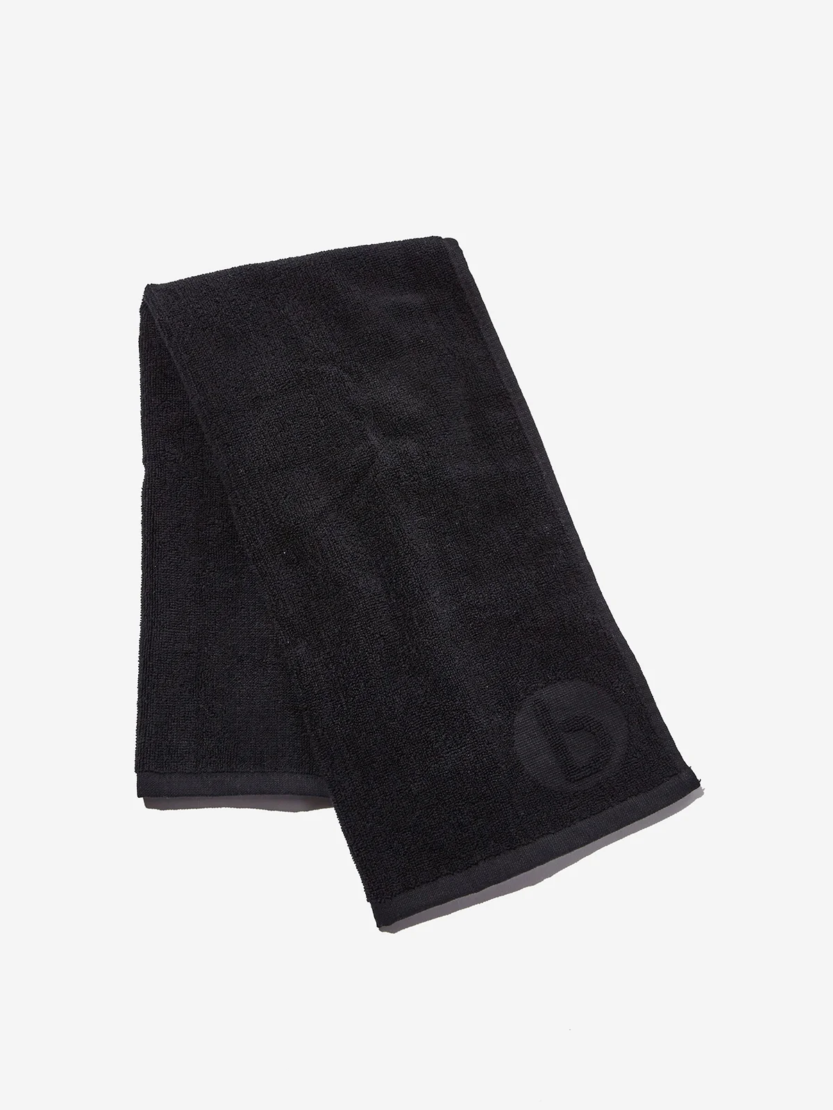 COTTON ON BODY Khăn Tắm Nữ - Plush Cotton Sweat Towel