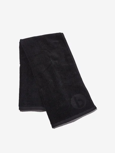 COTTON ON BODY Khăn Tắm Nữ - Plush Cotton Sweat Towel