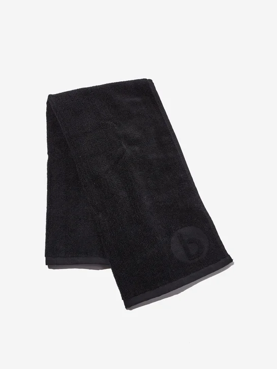COTTON ON BODY Khăn Tắm Nữ - Plush Cotton Sweat Towel