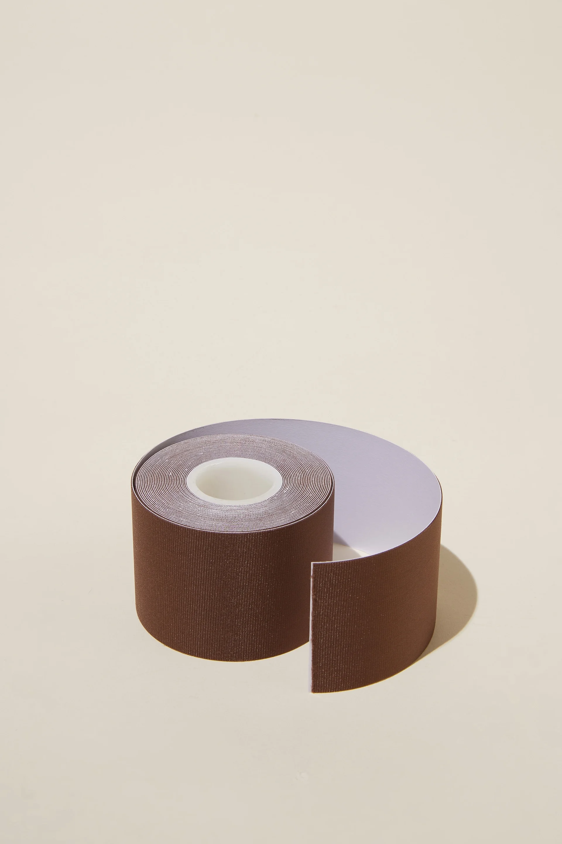 COTTON ON BODY Cuộn Băng Dán Ngực-Body Tape