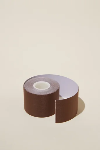 COTTON ON BODY Cuộn Băng Dán Ngực-Body Tape