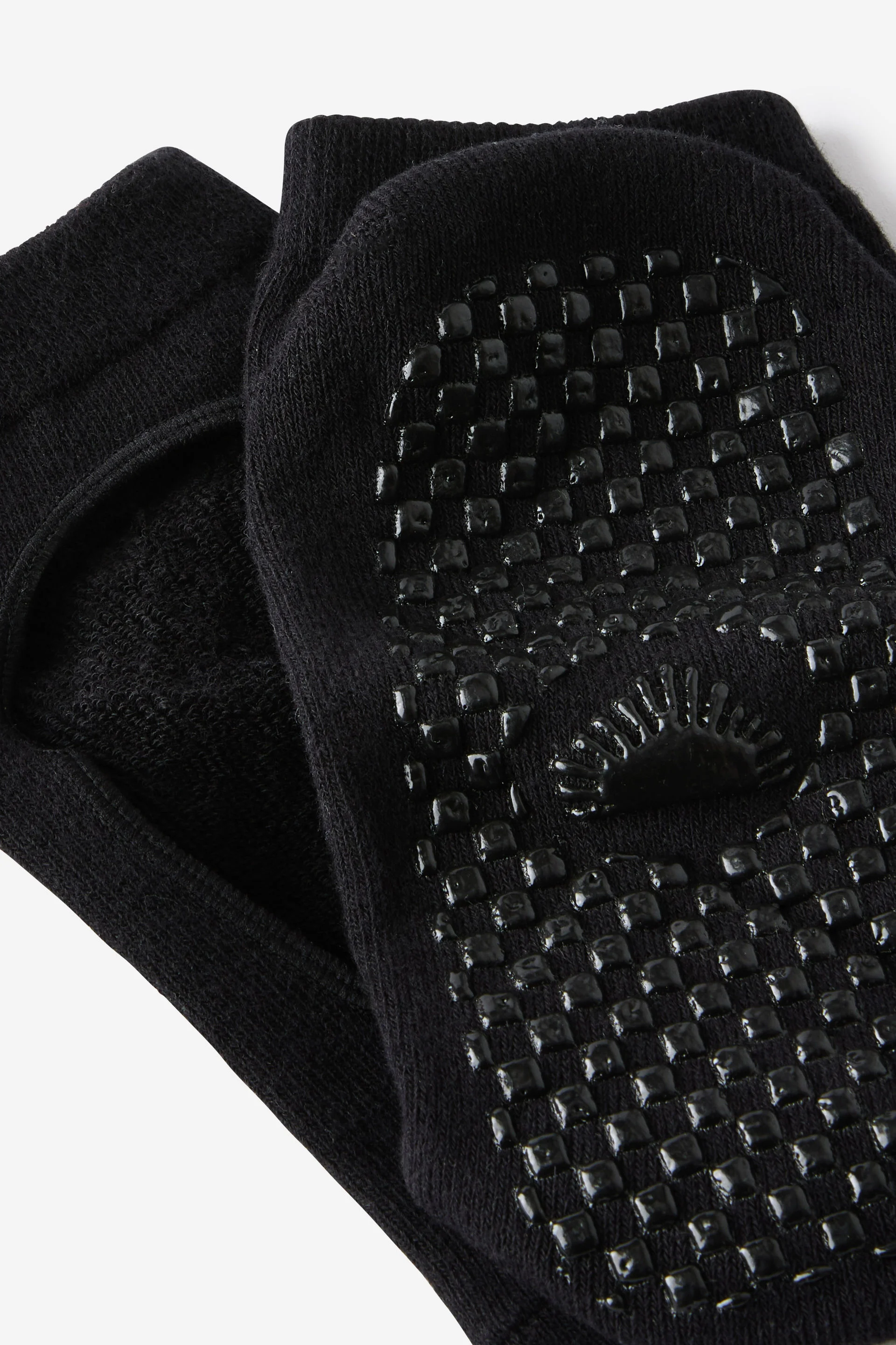 COTTON ON BODY Vớ Ngắn Nữ - Performance Plie Sock